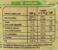 CARREFOUR BIO TORTITA DE MAÍZ