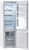 SVAN SVF1854NF