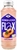 FLAX KOMBUCHA CITRIC PEACH