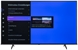 HISENSE 58A6Q