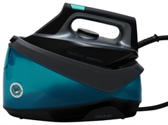 CECOTEC IronHero H-2800 Station