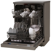MIDEA MDWPF1333CSS-WE-EU