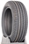 GOODYEAR EFFICIENTGRIP PERFORMANCE 2