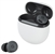 GOOGLE Pixel Buds 2a