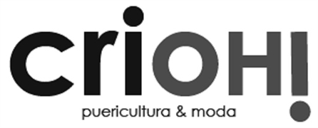 CRIOH
