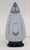 BRAUN SI3055BK TexStyle 3