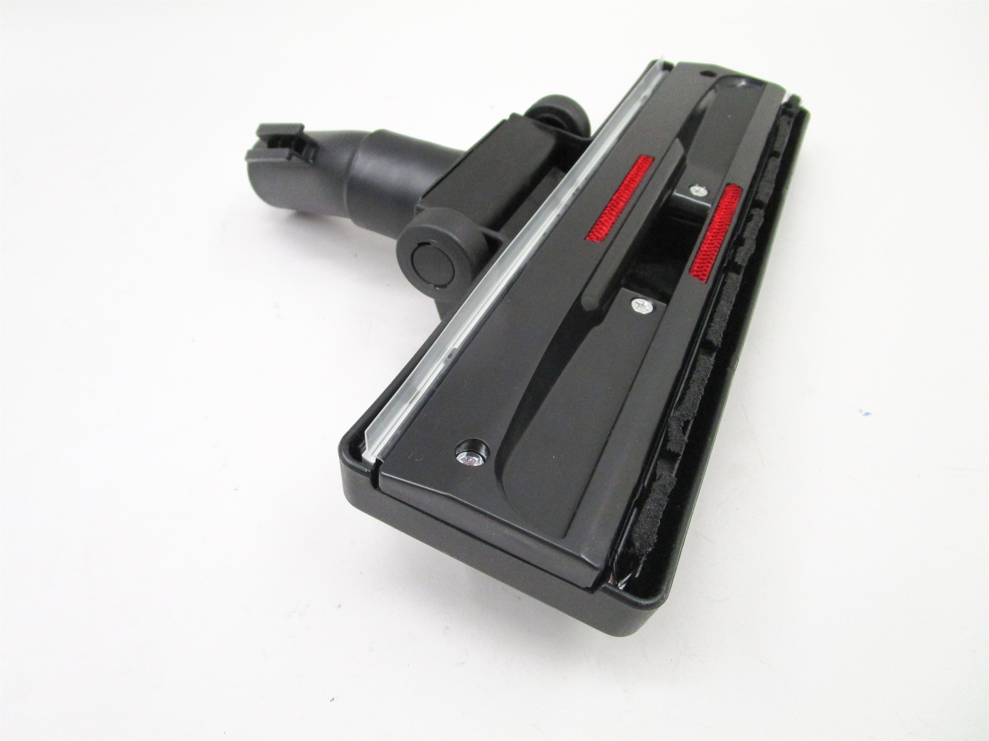 ROWENTA RO2711 EA CITY SPACE