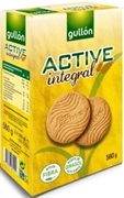 GULLÓN ACTIVE INTEGRAL
