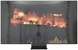 SONY K75XR75M2