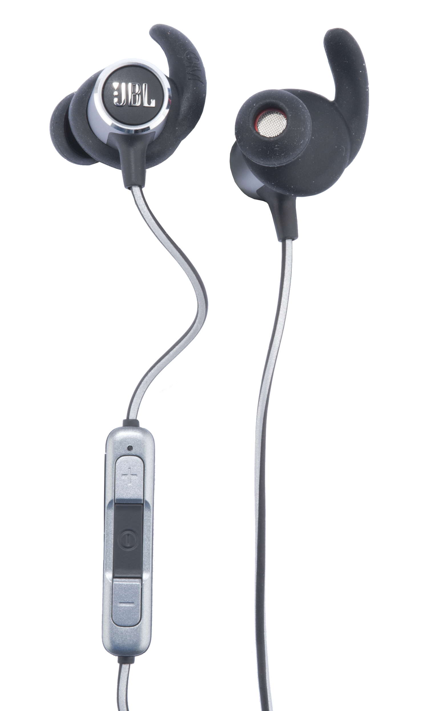 JBL REFLECT MINI 2