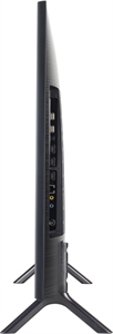 SAMSUNG UE40NU7125