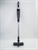 ROWENTA RH1129 X-Nano Essential