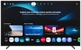 SAMSUNG MRE65R85HAUXZT