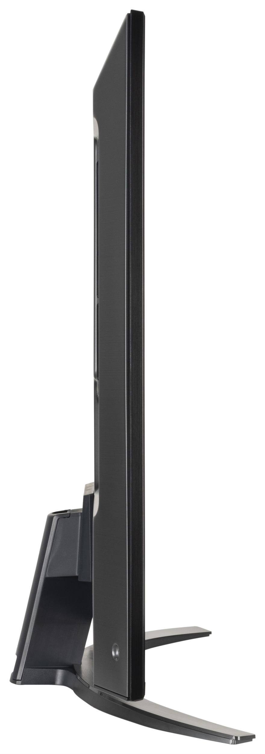 LG 50QNED816QA