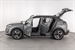 PEUGEOT e-2008 156 CV