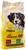 COMPANINO (CARREFOUR) Vitaline - Pienso con carne, arroz y verduras para perros mediano y grandes