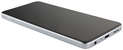 ONEPLUS Nord CE 4 Lite 256GB 8GB