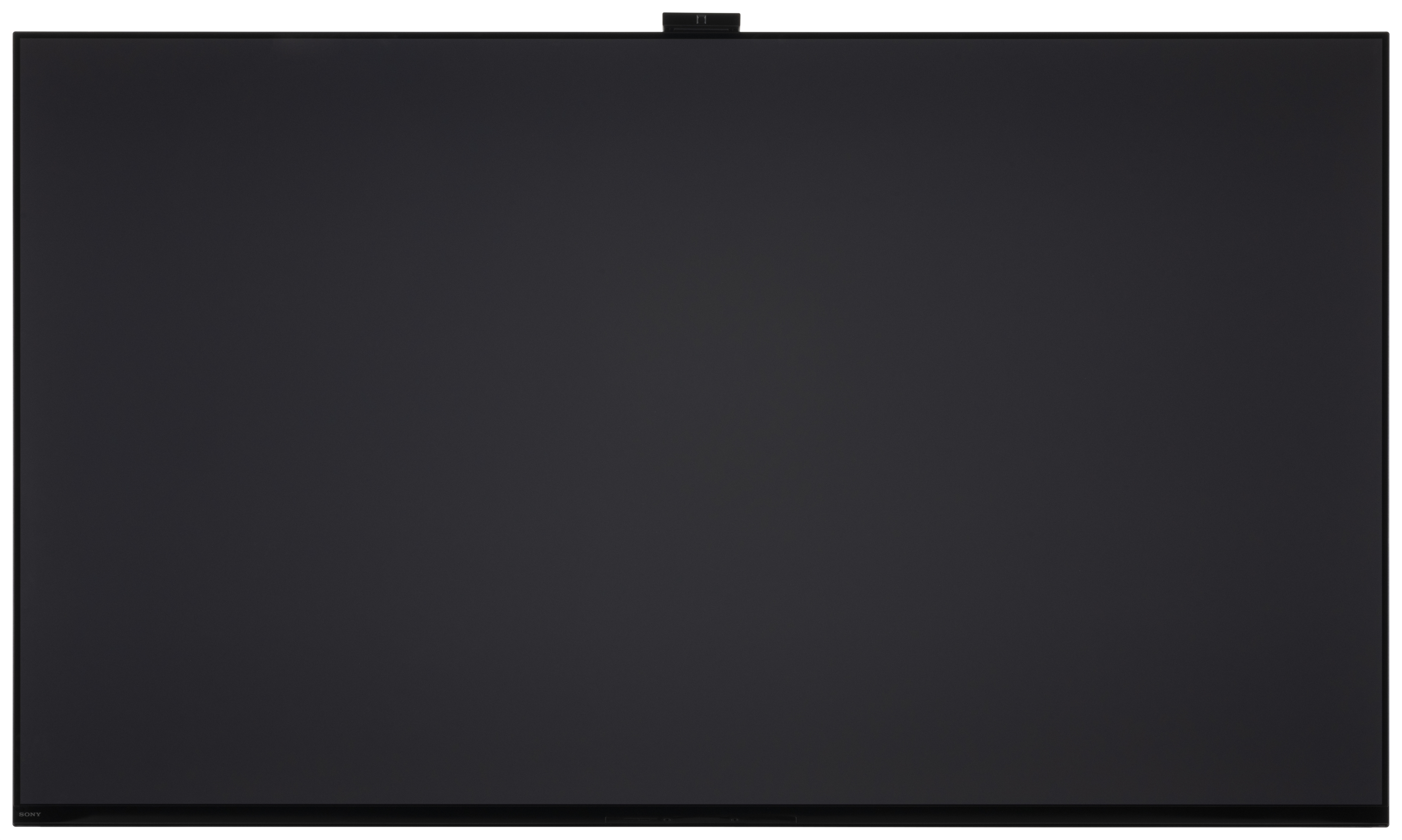 SONY XR-65A95K