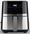 CECOTEC CECOFRY FULL INOX PRO 5500 Ref.:03317