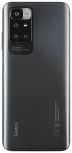 XIAOMI REDMI 10 128GB