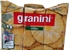GRANINI Piña brick
