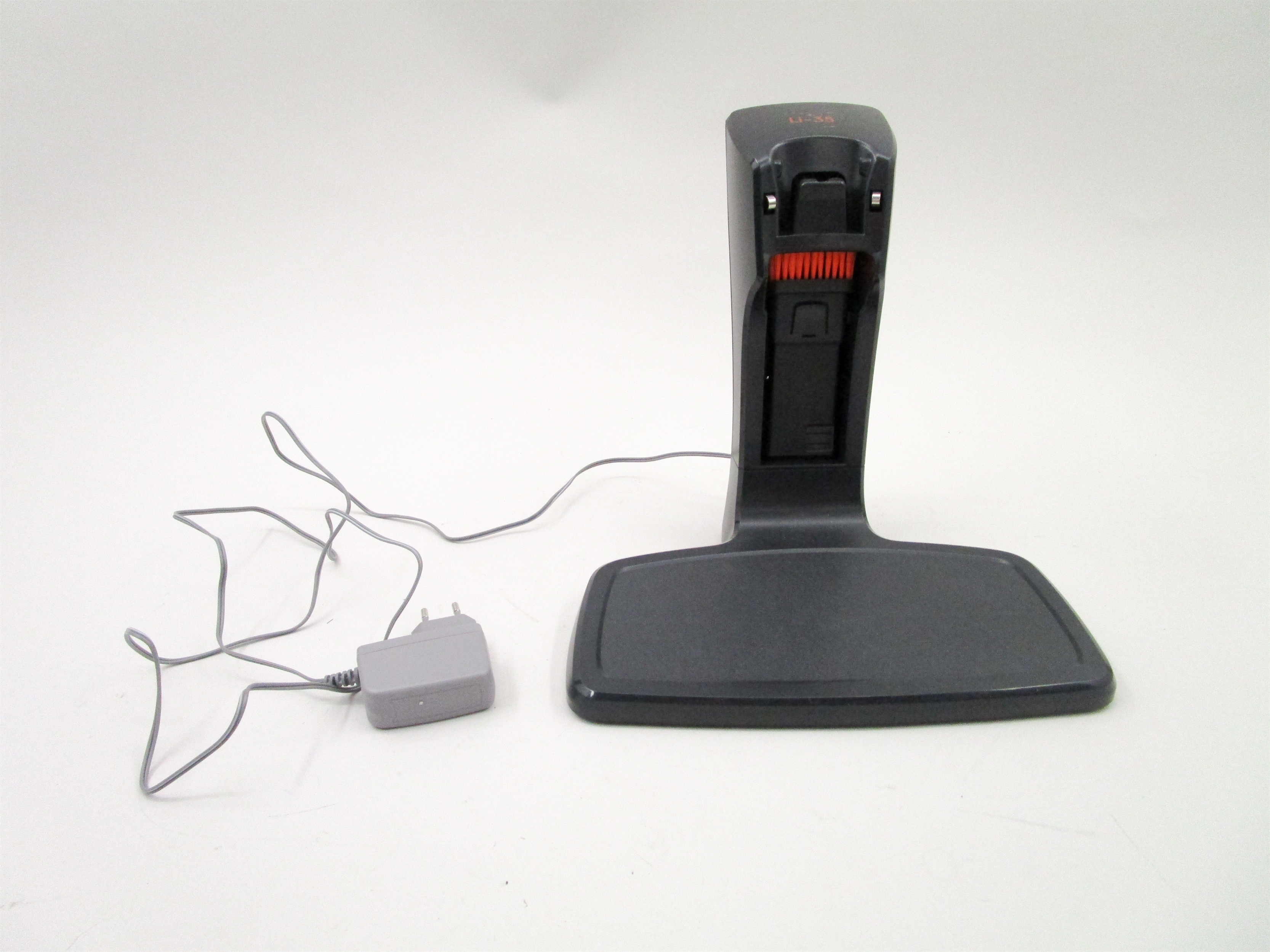 ELECTROLUX ZB3212 Ergorapido 18V Lithium