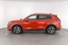 VW Tiguan 1.5 eHybrid 204 CV