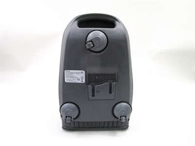 HOOVER SPACE SL40PETS
