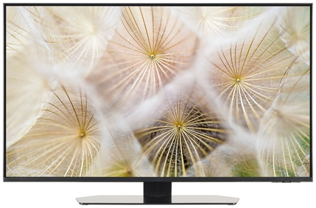SAMSUNG TQ43QN90D