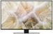 SAMSUNG TQ43QN90D