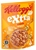 KELLOGG'S EXTRA GRANOLA ORIGINAL
