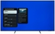 SAMSUNG TU75U8075H