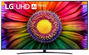 LG 55UR81006LA