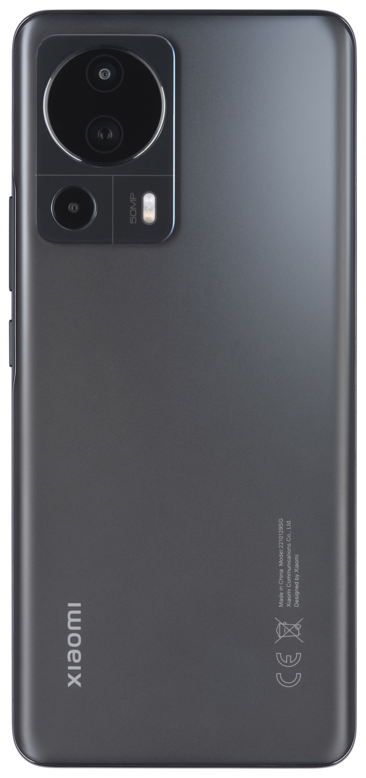 XIAOMI 13 LITE 128/8GB 5G