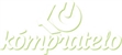 KOMPRATELO Spain