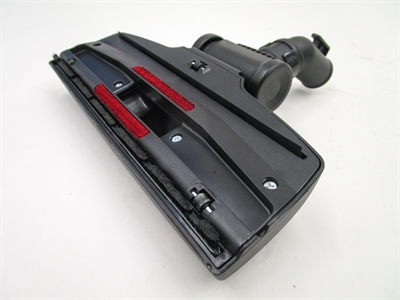 UFESA AC-3050
