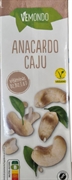 VEMONDO (LIDL) ANACARDO