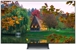 SAMSUNG TQ55S93H