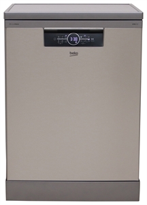 BEKO BDFN38641XC