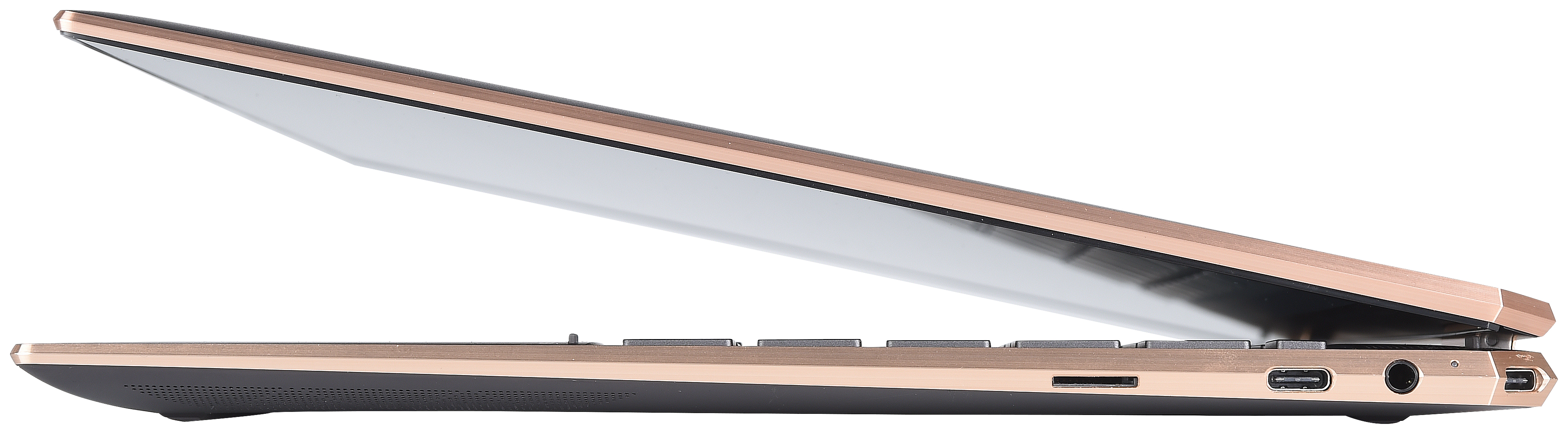 HP SPECTRE X360 14-EA0004NS