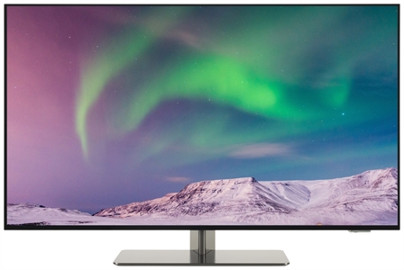 PHILIPS 42OLED818