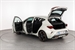 CUPRA LEON 1.5 E-HYBRID 204 CV