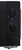 PANASONIC NN-GM22QBEPG