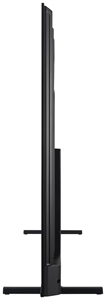 PHILIPS 75MLED810/12