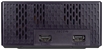 SAMSUNG QE65LS03F