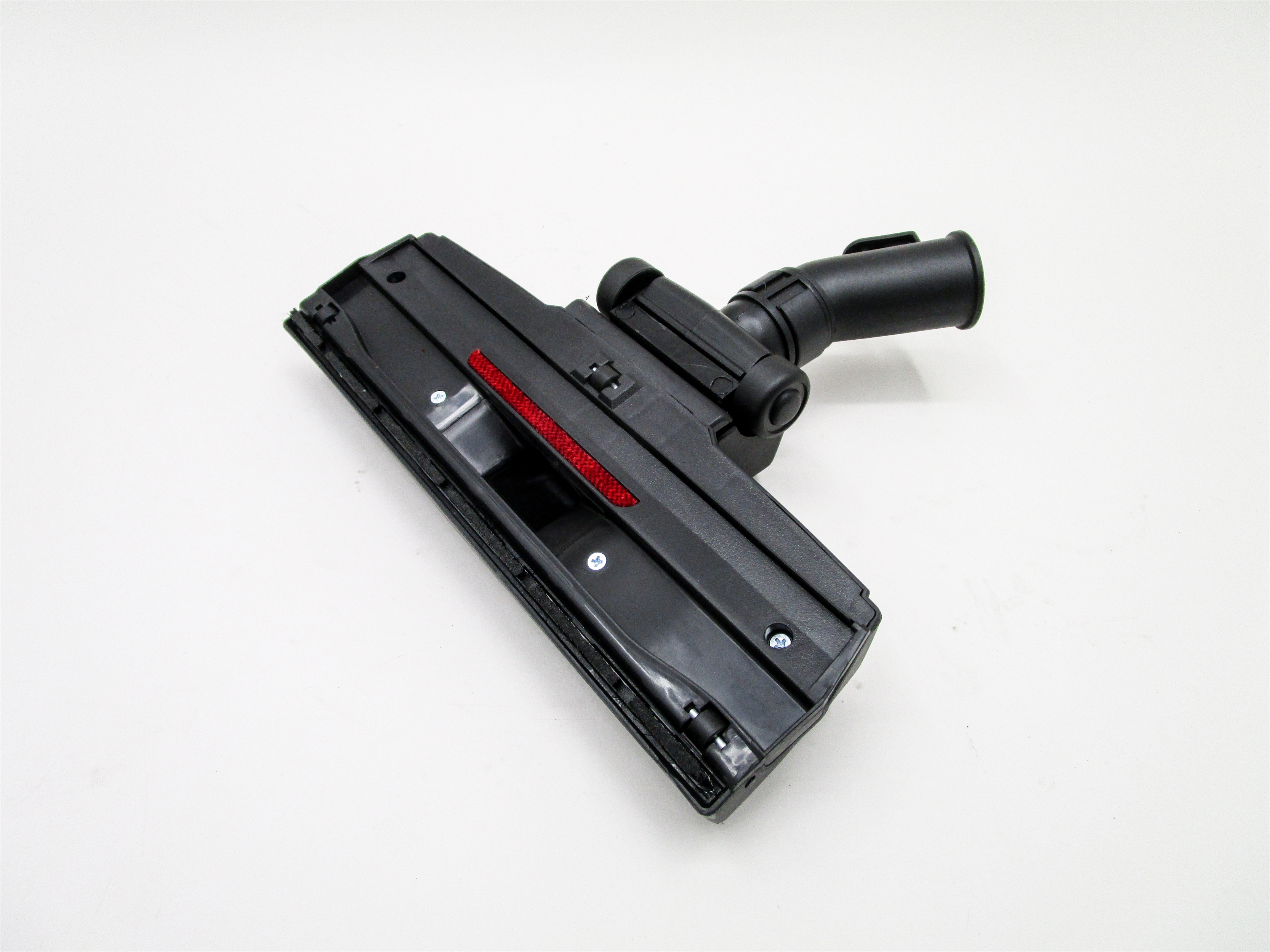 SOLAC AS 3252 MULTICYCLONIC