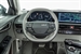 KIA EV6 (84 KWH)