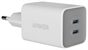 ANKER Cargador USB C 47W 523 (Nano 3)