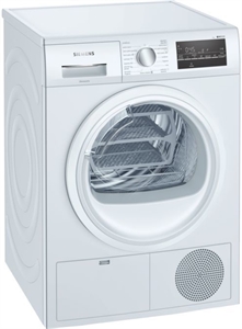 SIEMENS WT46G209ES