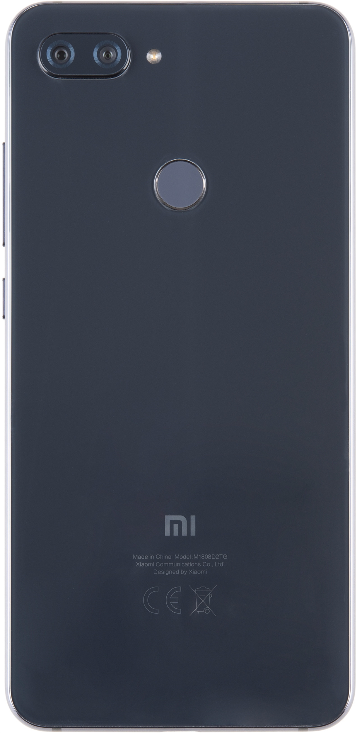XIAOMI MI 8 LITE 128GB